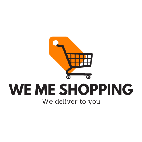 WeMeShopping Online