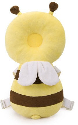 Baby Head Protection Pillow